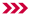 ݂Ȃ̐یAhoCU[̔̔TCg